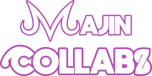 MajinCollabs